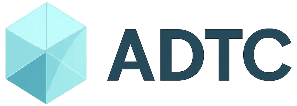 ADTC