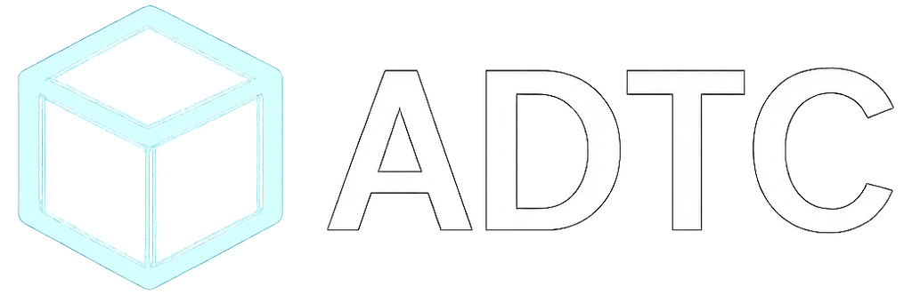 ADTC
